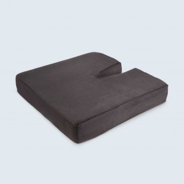 Coccyx Diffuser Cushion