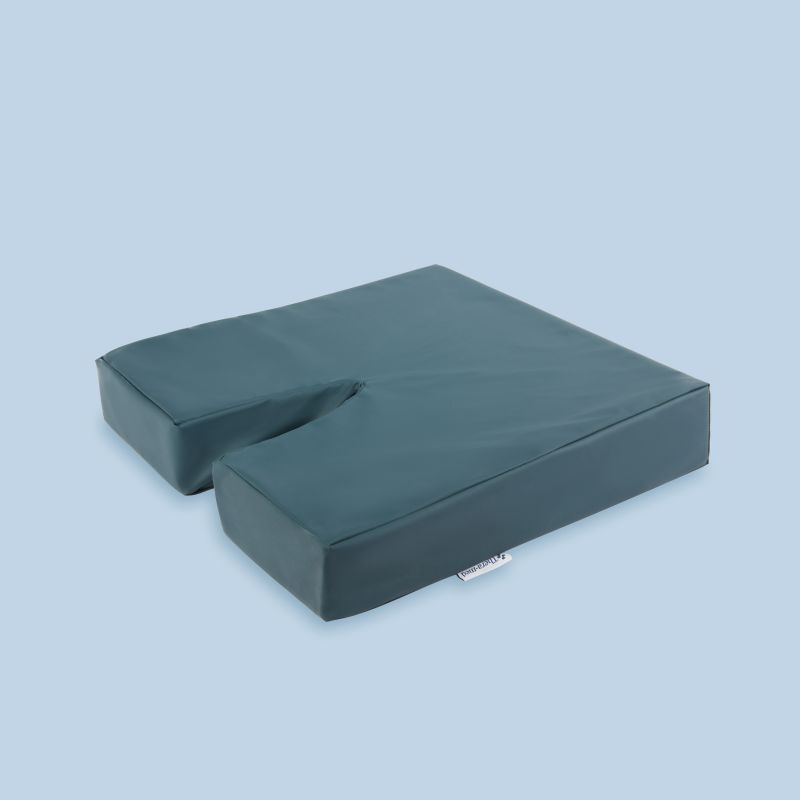 coccyx diffuser cushion, cushions, coccyx cushion