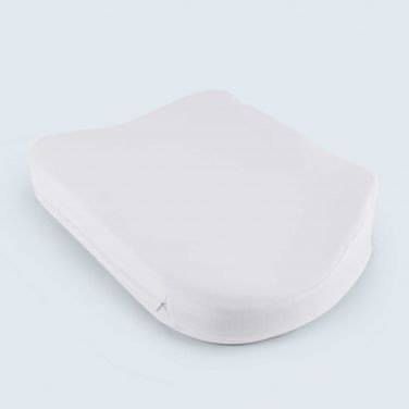 EasyBreather Pillow Cover - Spare Pillow Case