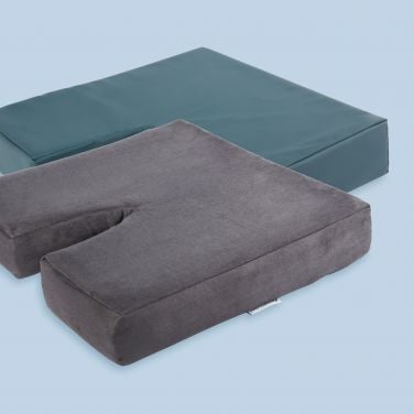 Steri-Plus Cushion Cover
