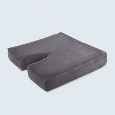 Coccyx Diffuser Cushion Replacement Cover - SteriPlus or Durafab