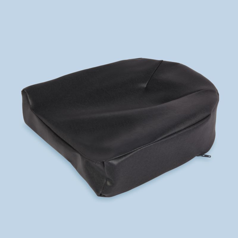 Kids booster seat, booster seat for kids, 