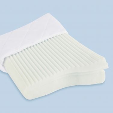 pregnancy support wedge, bed wedge